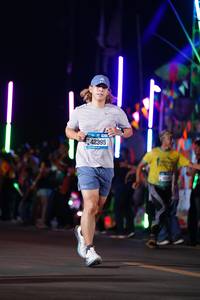BIB: 42395
                            <button type="button" onclick="openModal(20744394)" class="btn btn-primary btn-sm float-right btn-popup" data-toggle="modal" data-target=".modal-high-quality">
                        <i class="fas fa-shopping-cart"></i> Add to Cart
                    </button>
                                            <button type="button" onclick="isThisMe(20744394, true)" class="btn btn-success btn-sm float-right btn-popup btn-isme hidden" data-toggle="tooltip" data-placement="bottom" title="นี่คือรูปของคุณใช่ไหม คลิกที่นี่เพื่อเอาเข้าอัลบั้ม">
                        <i class="fas fa-plus"></i> Add to album
                    </button>
                    <button type="button" onclick="isThisMe(20744394, false)" class="btn btn-warning btn-sm float-right btn-popup btn-isnotme hidden">
                        <i class="fas fa-ban"></i> Remove from album
                    </button>